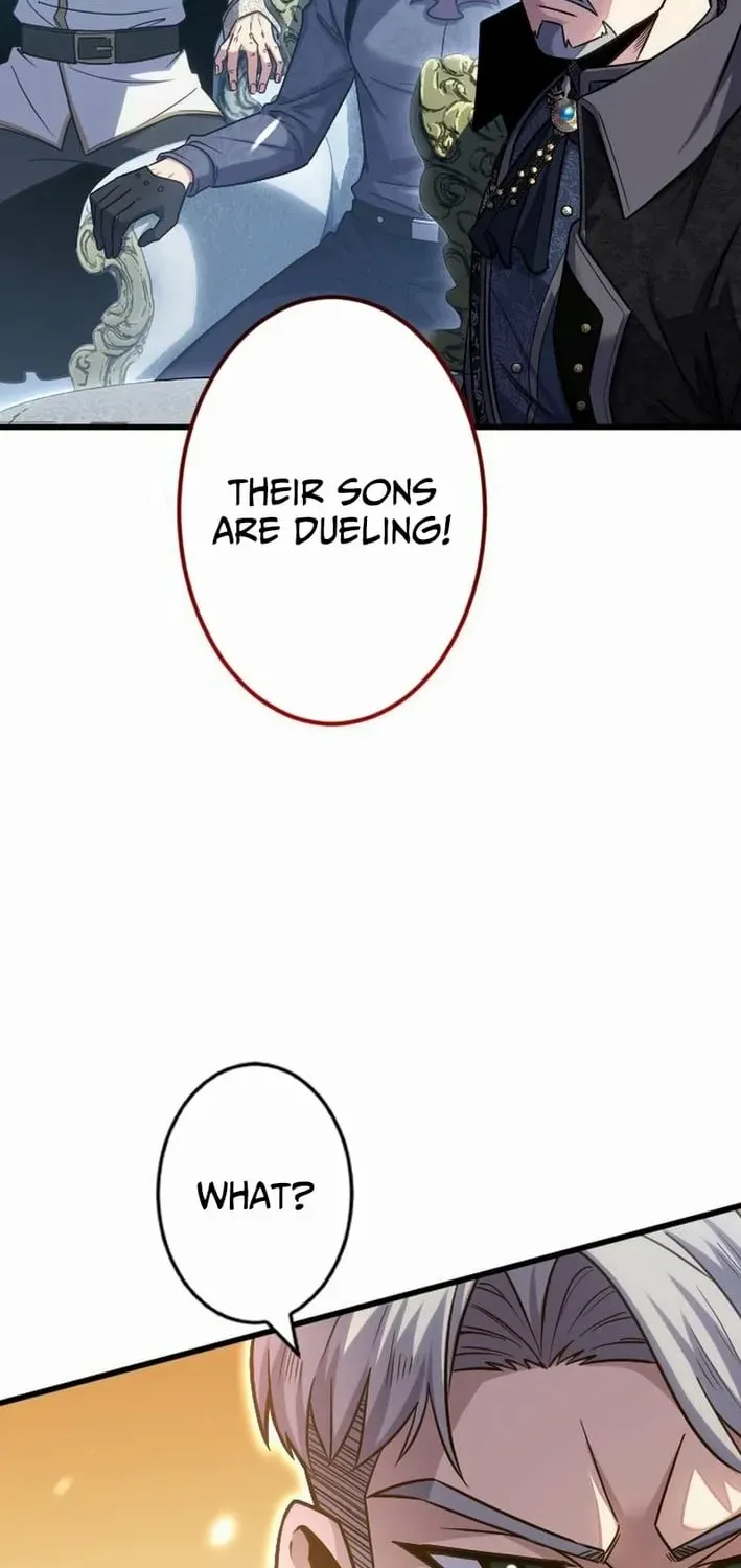 Chapter 4 — page 18