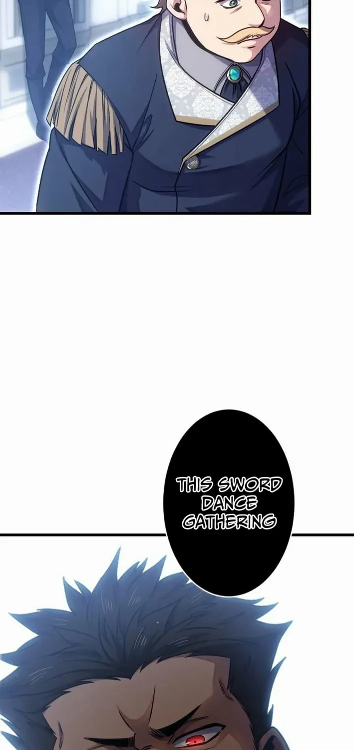 Chapter 4 — page 29