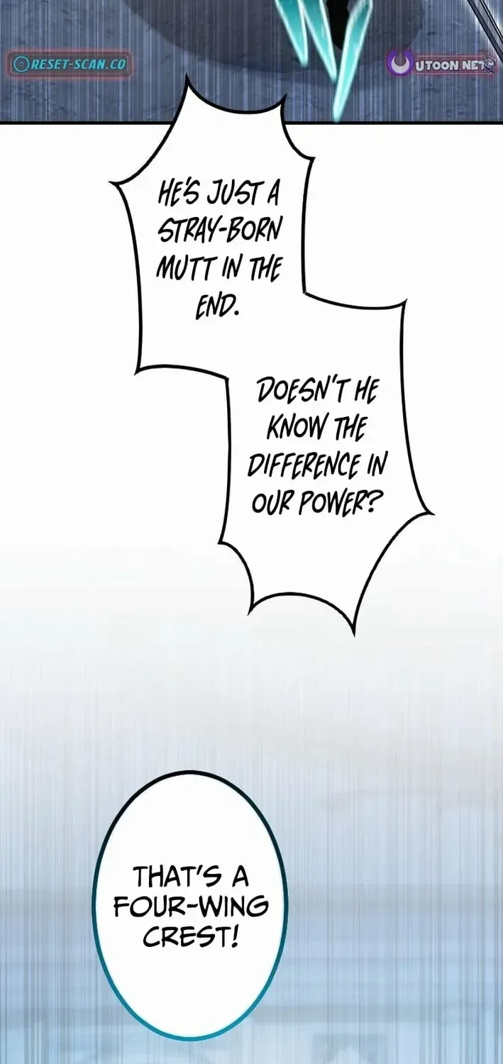 Chapter 4 — page 34
