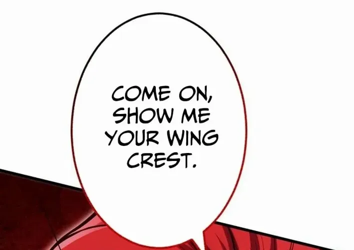 Chapter 4 — page 36