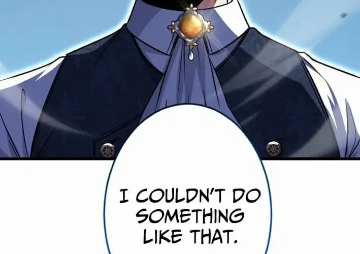 Chapter 4 — page 40