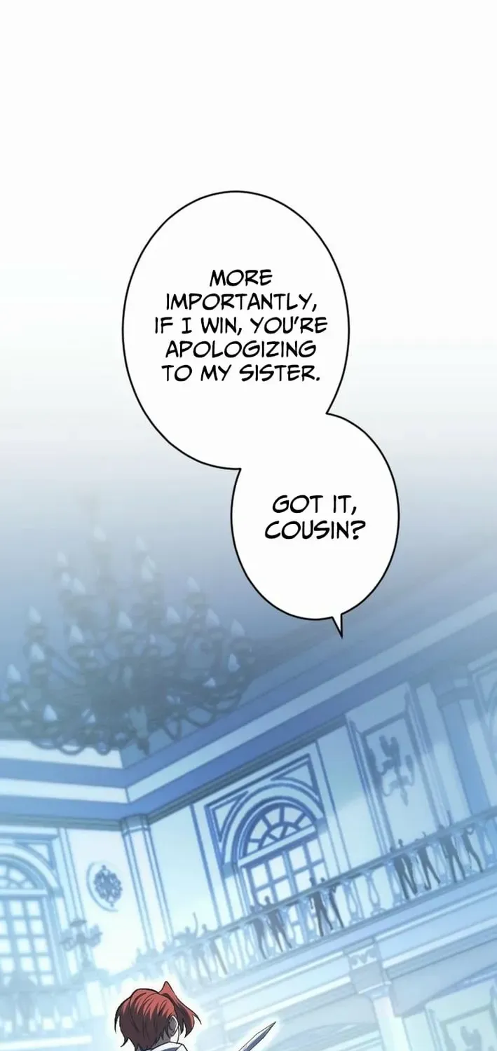 Chapter 4 — page 42