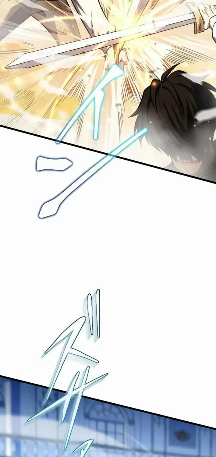 Chapter 4 — page 47
