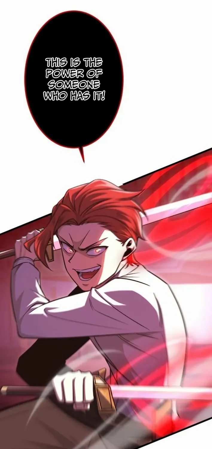 Chapter 4 — page 50