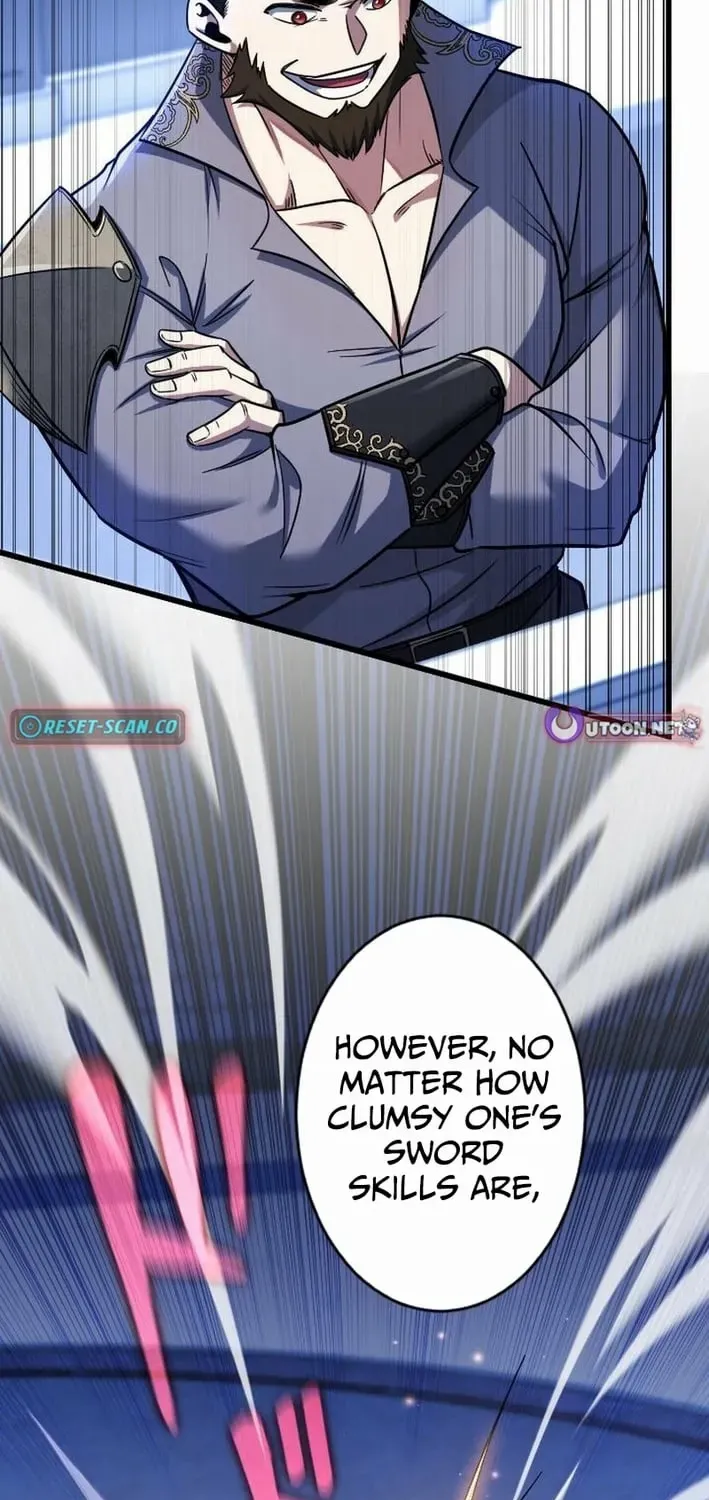 Chapter 4 — page 55