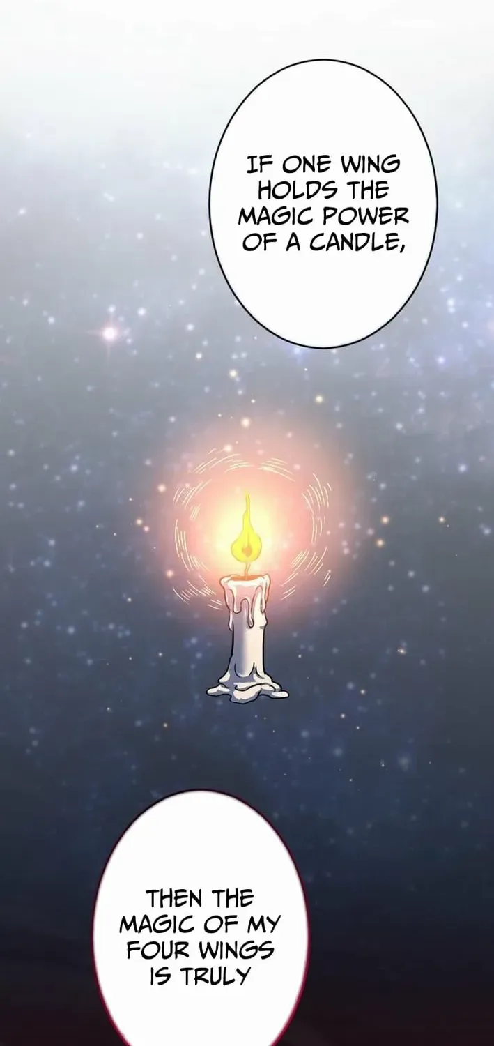 Chapter 4 — page 58