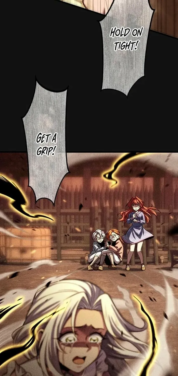 Chapter 4 — page 6