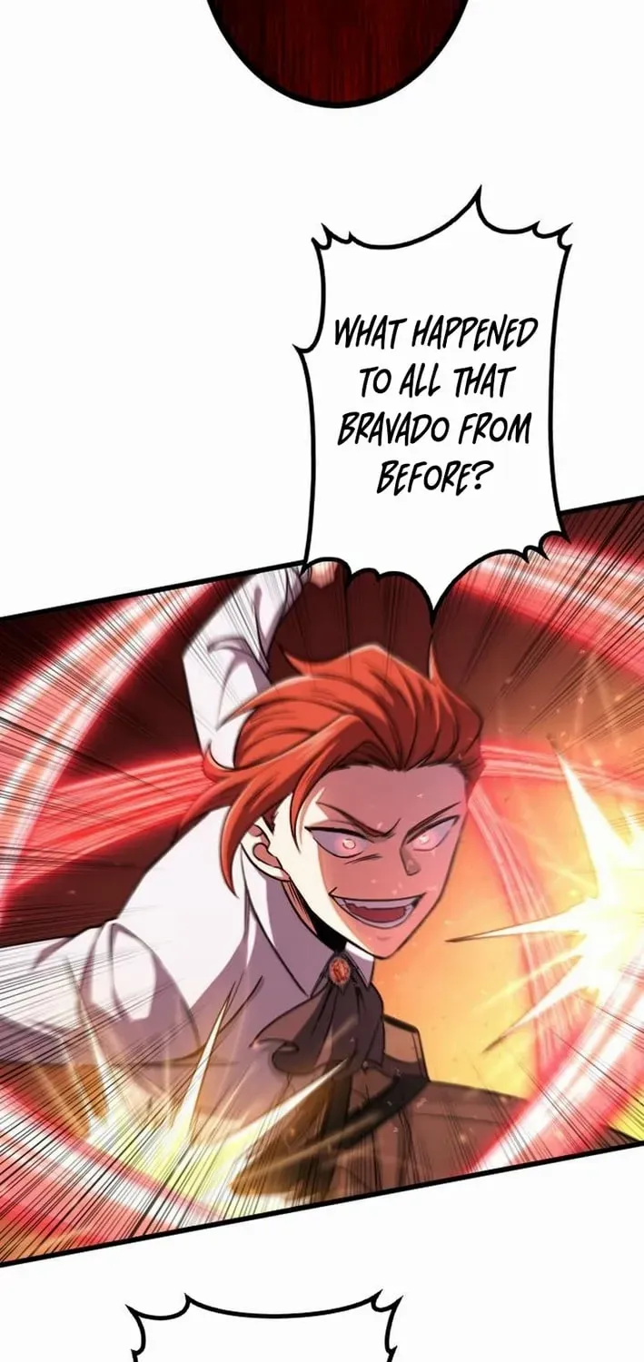 Chapter 4 — page 61