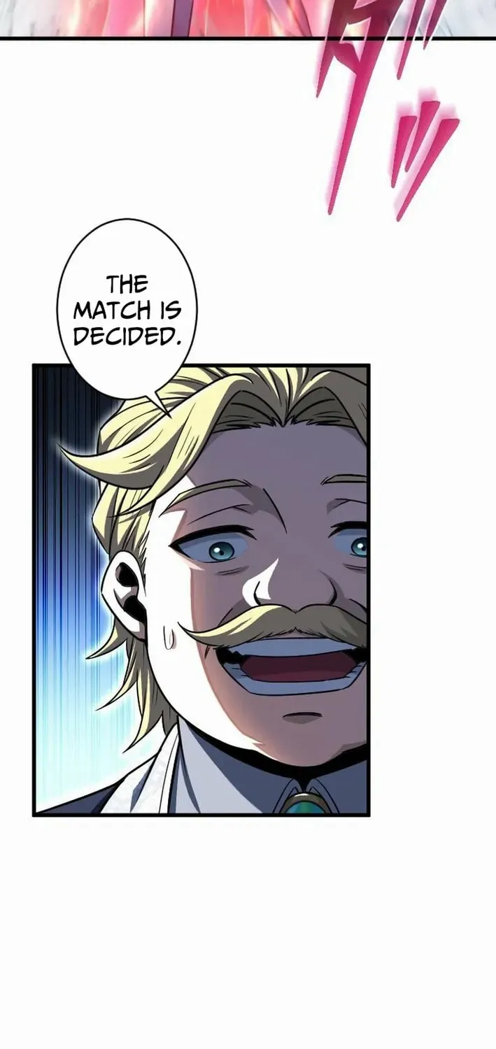 Chapter 4 — page 65