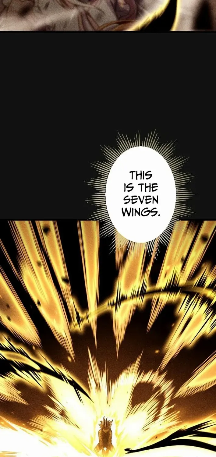 Chapter 4 — page 7