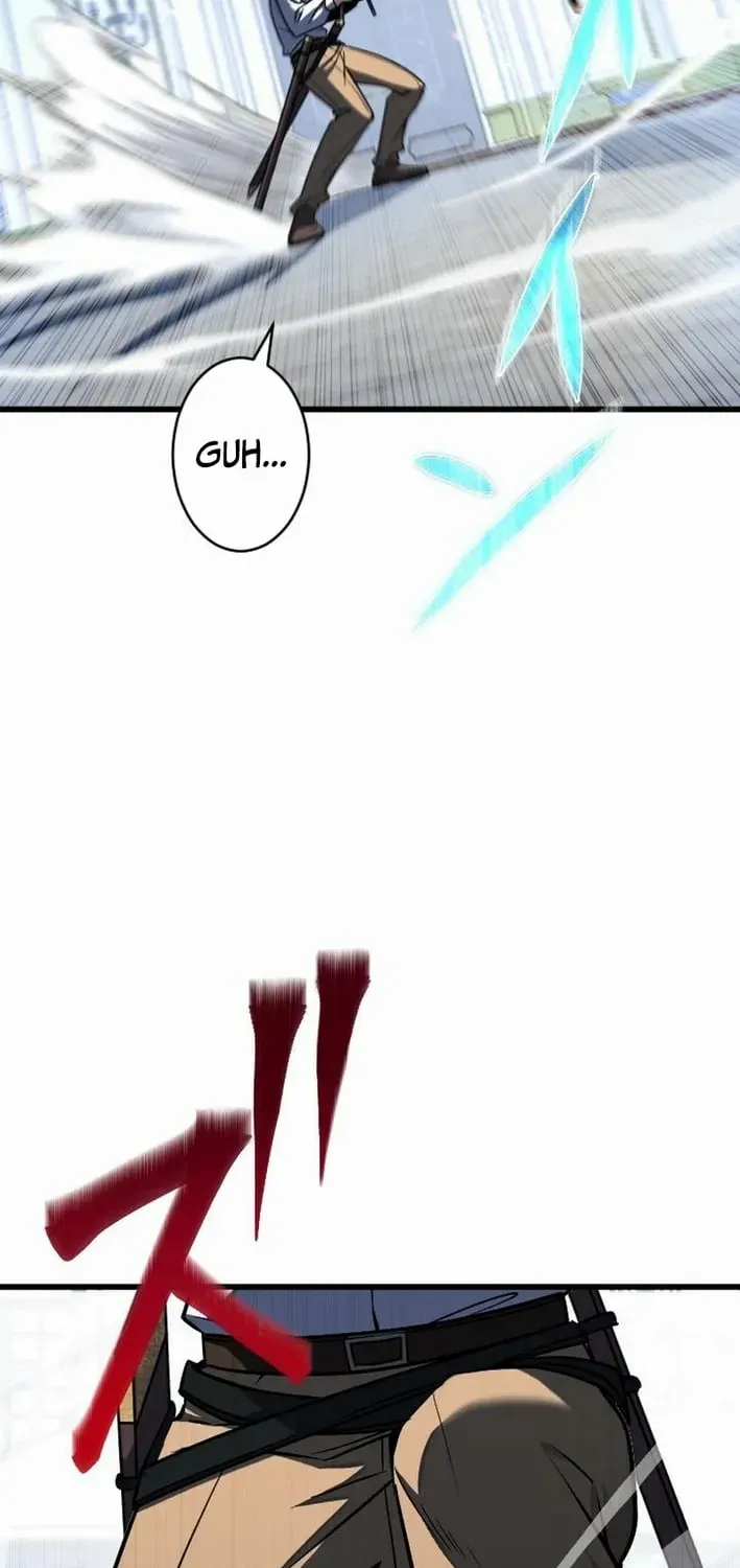 Chapter 4 — page 79