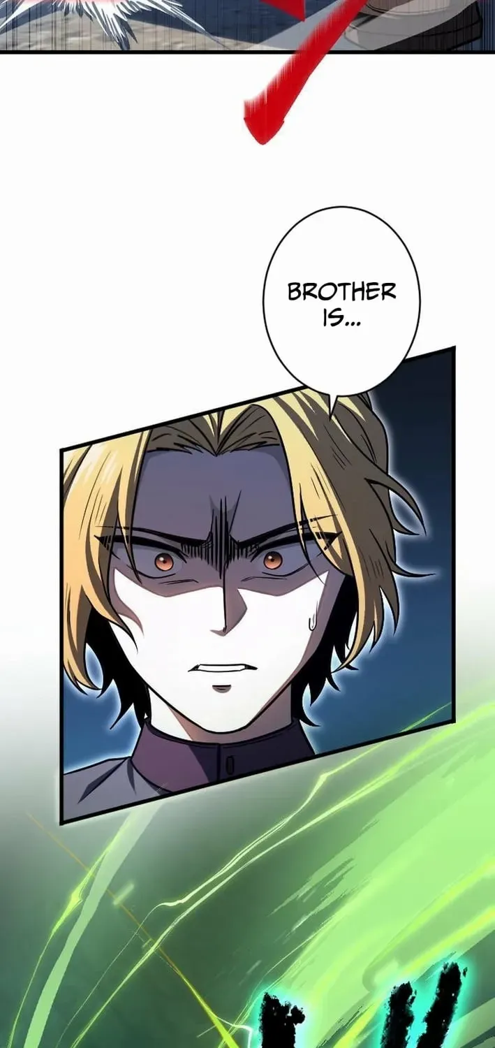 Chapter 4 — page 81