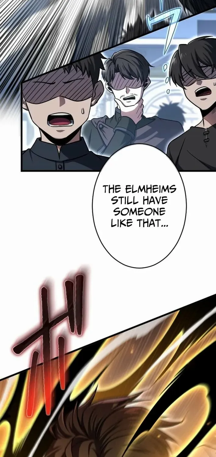 Chapter 4 — page 89