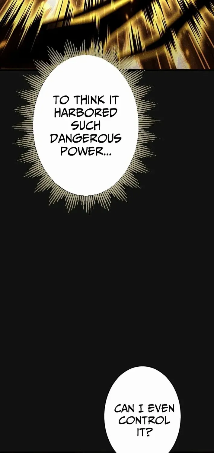 Chapter 4 — page 9