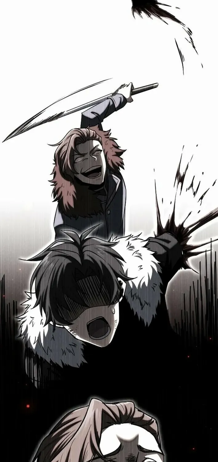 Chapter 4 — page 94