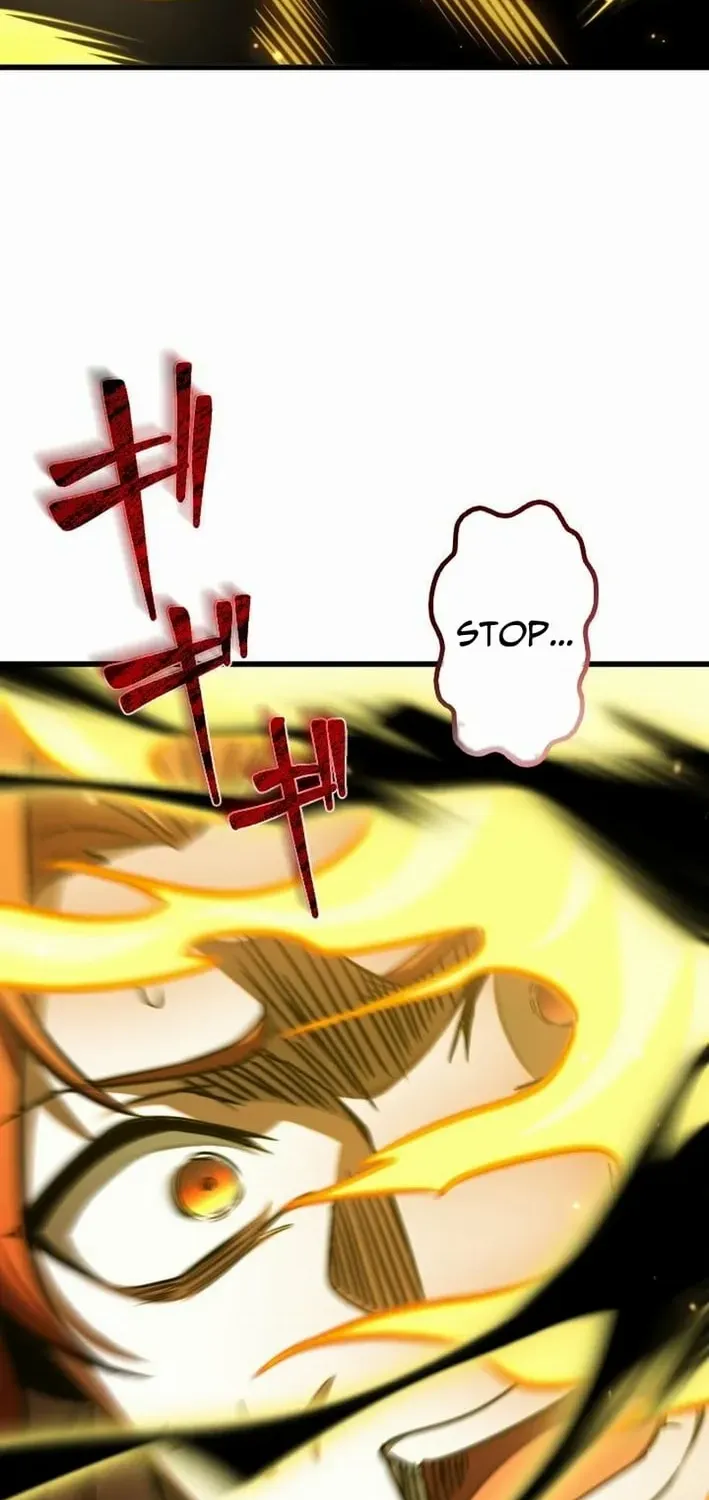 Chapter 4 — page 98