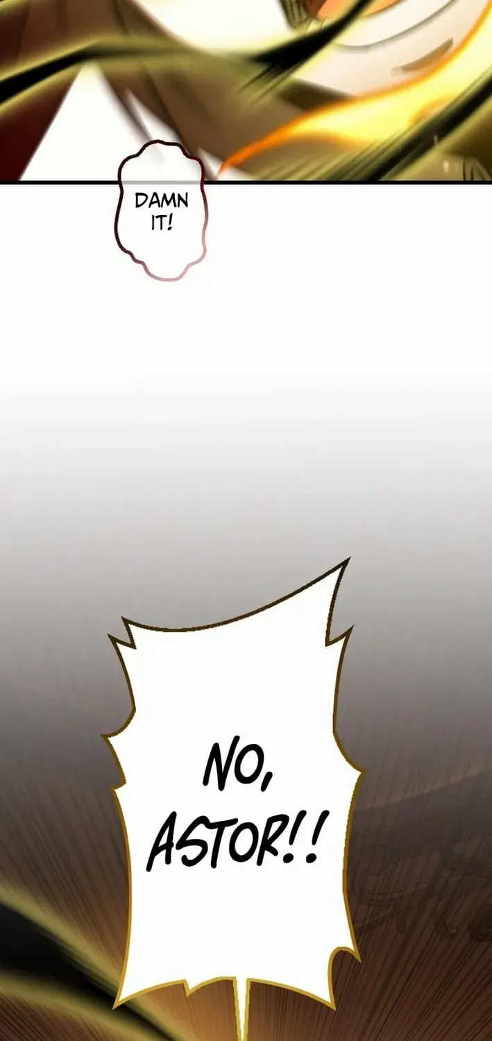 Chapter 4 — page 99