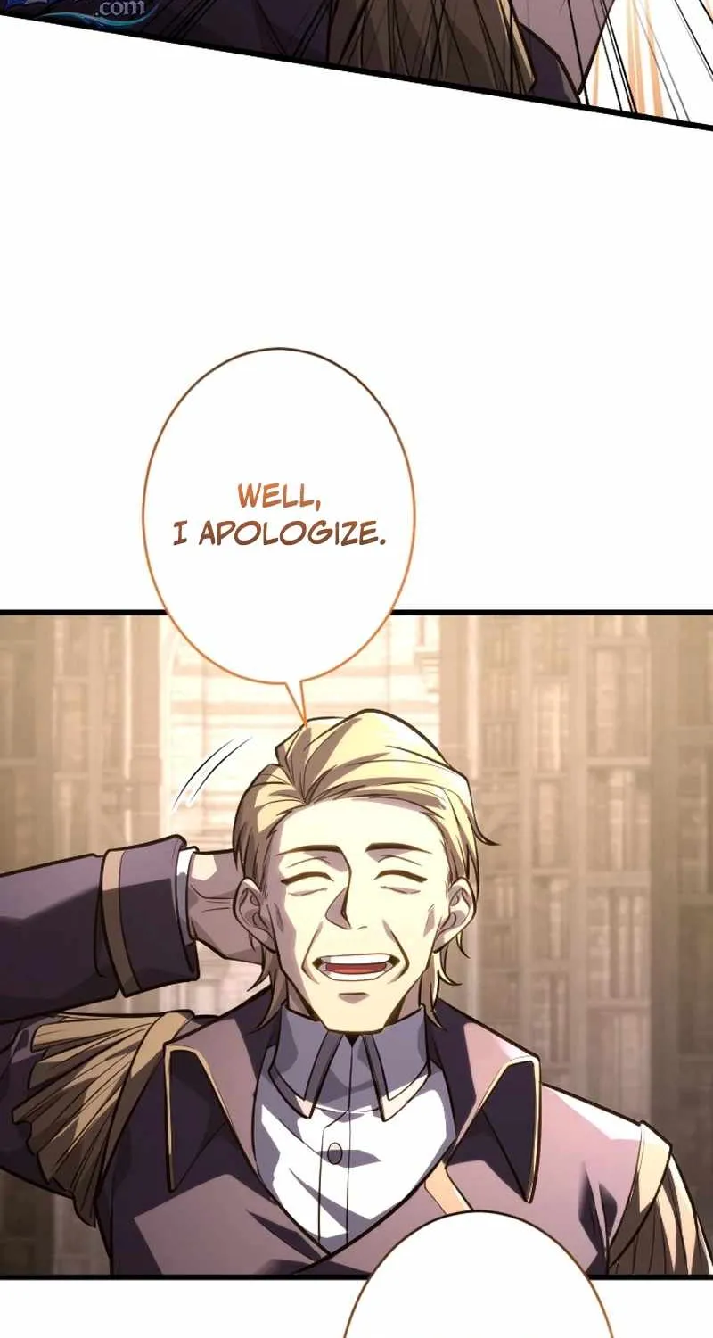 Chapter 31 — page 20