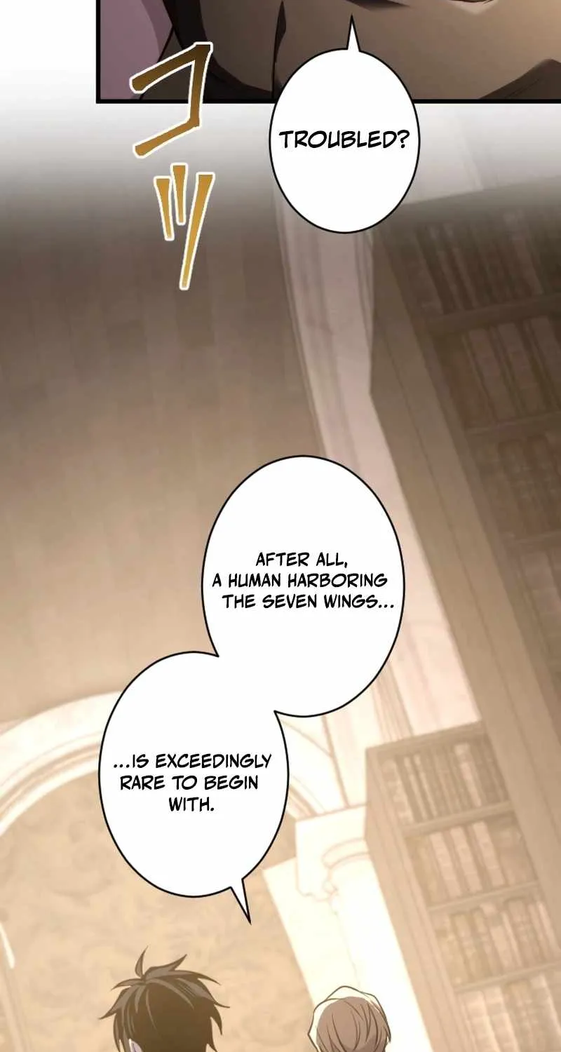 Chapter 31 — page 23