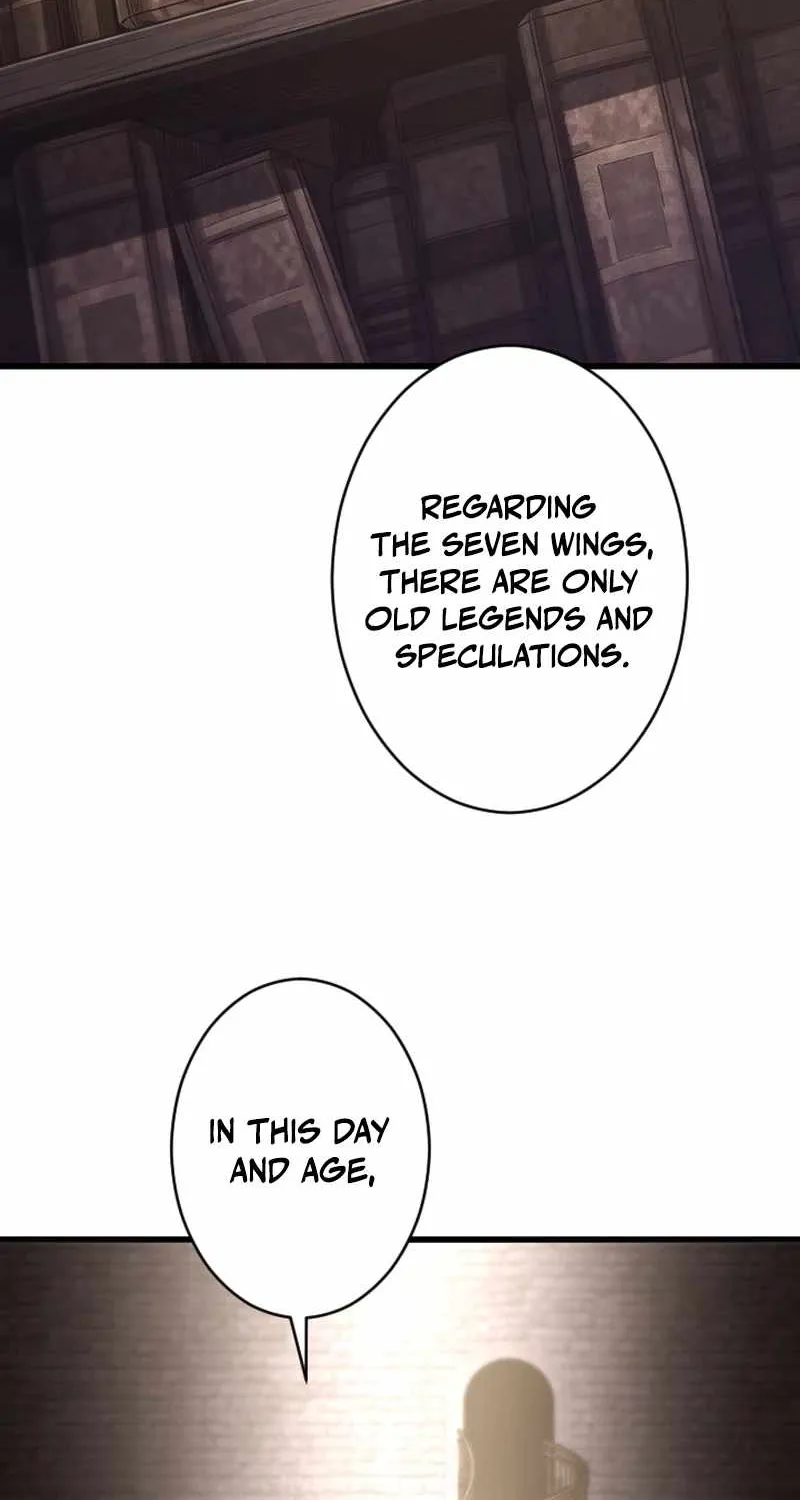 Chapter 31 — page 27