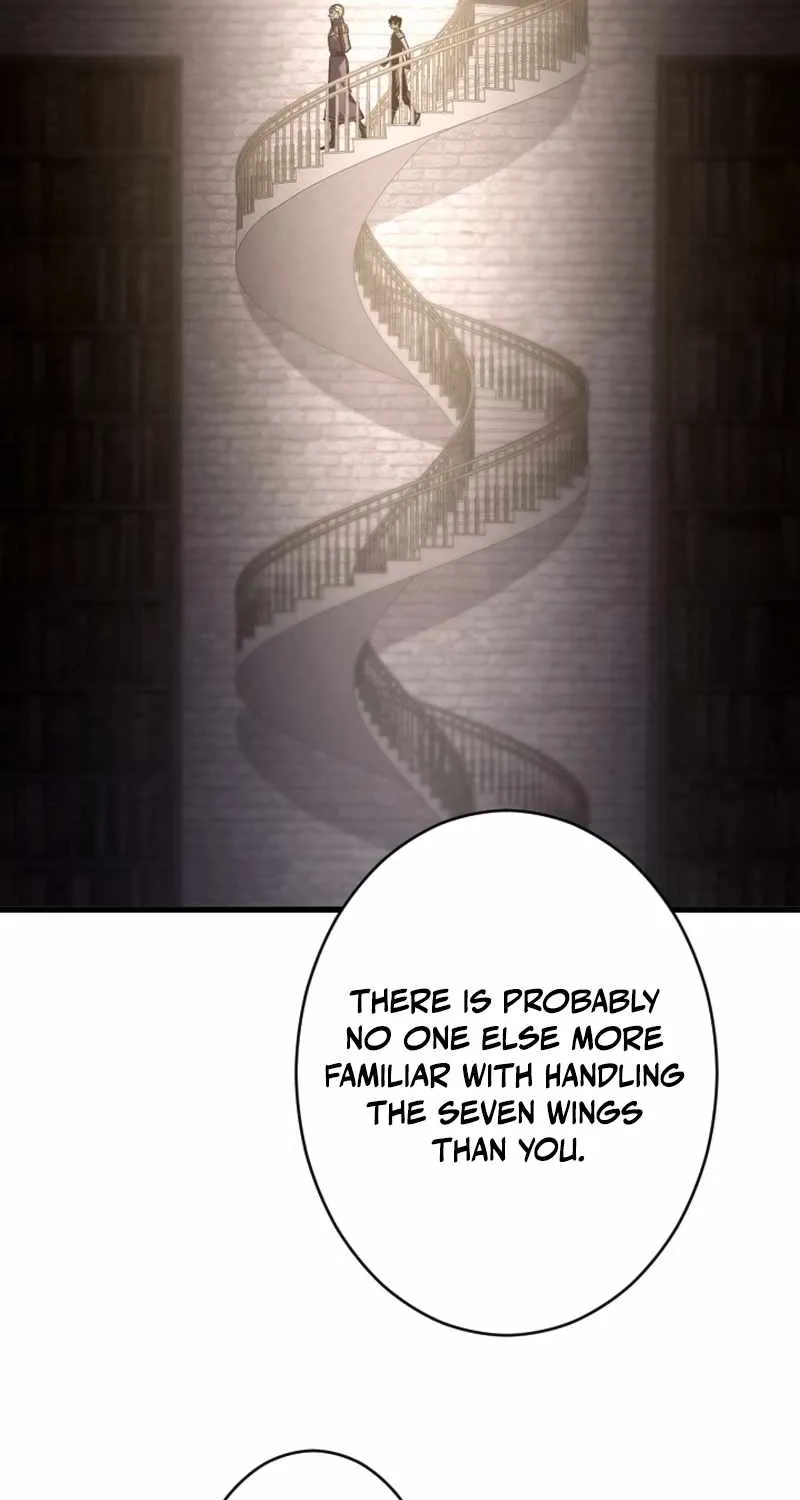 Chapter 31 — page 28