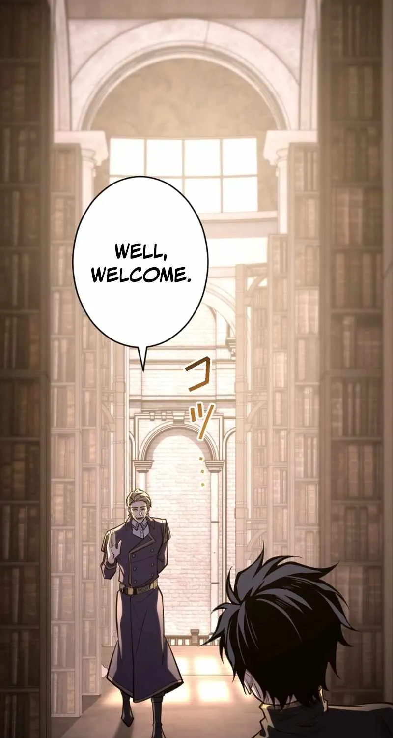 Chapter 31 — page 3