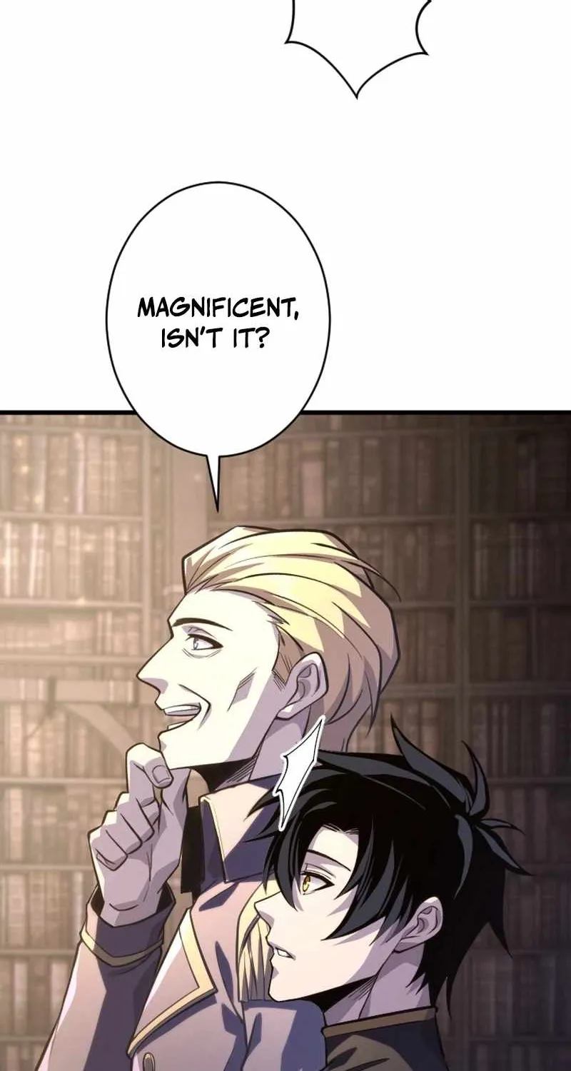 Chapter 31 — page 39