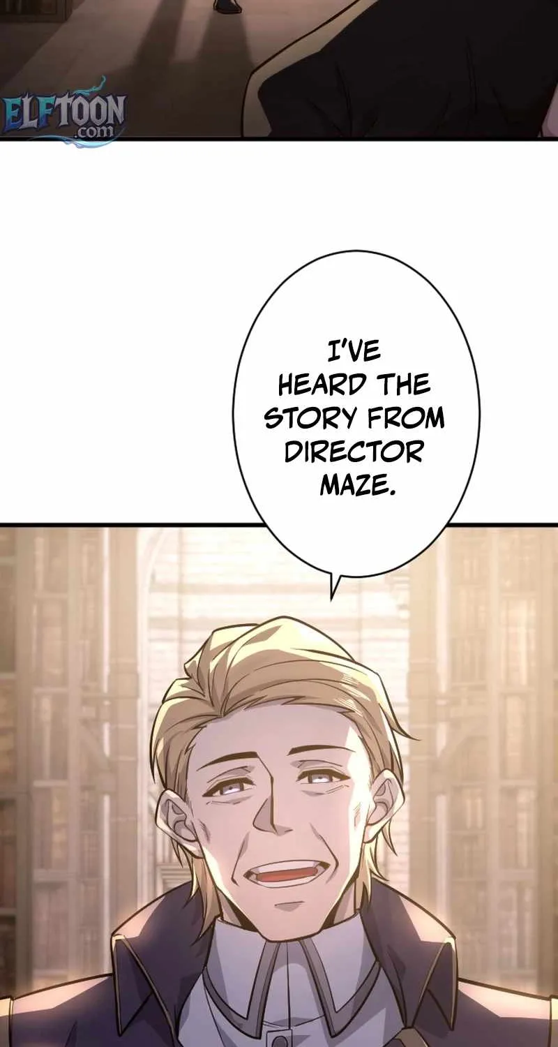 Chapter 31 — page 4