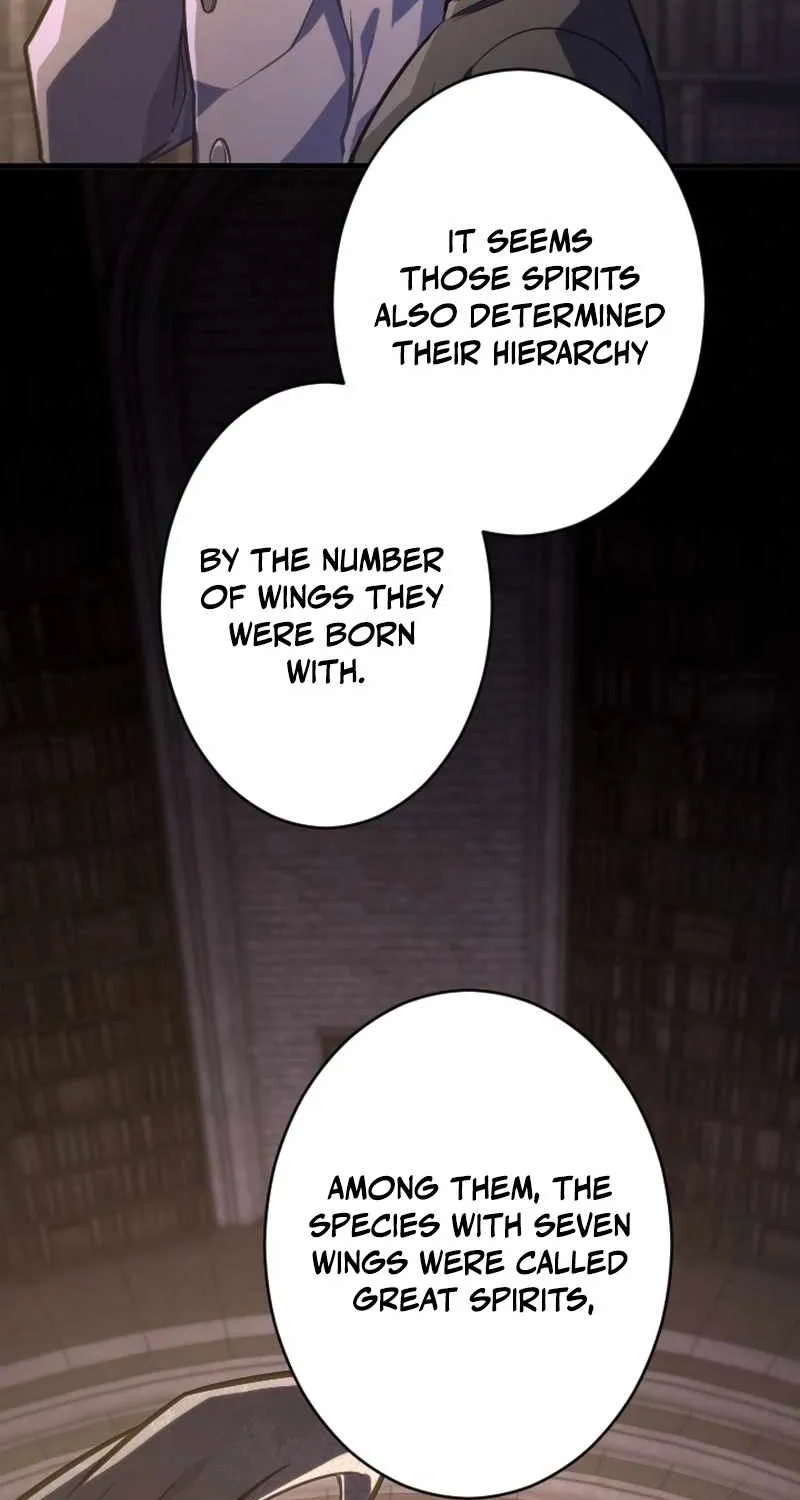Chapter 31 — page 40