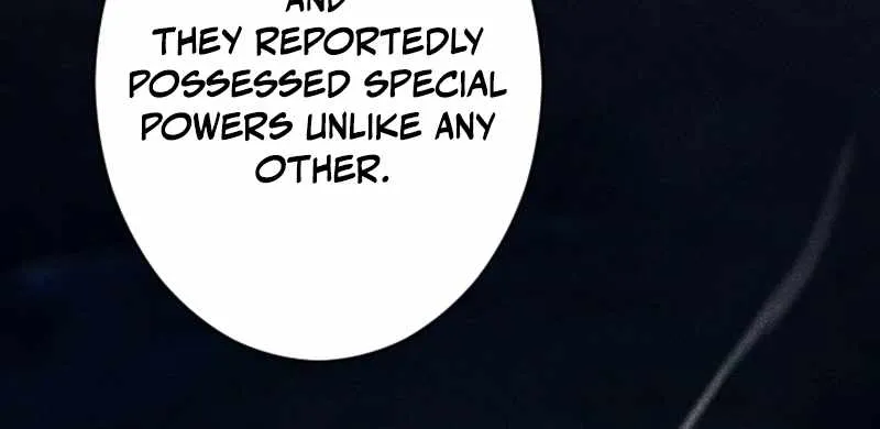 Chapter 31 — page 42