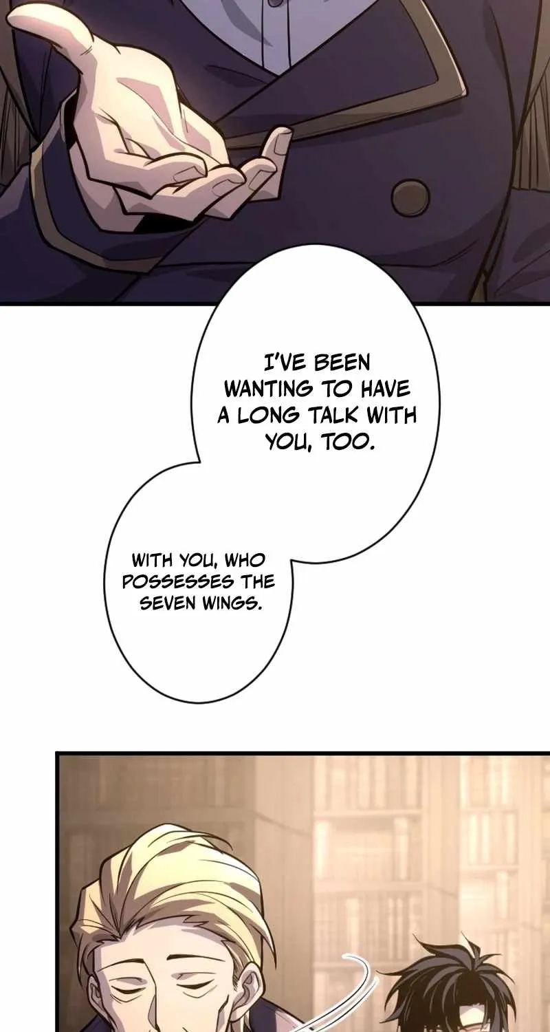 Chapter 31 — page 5
