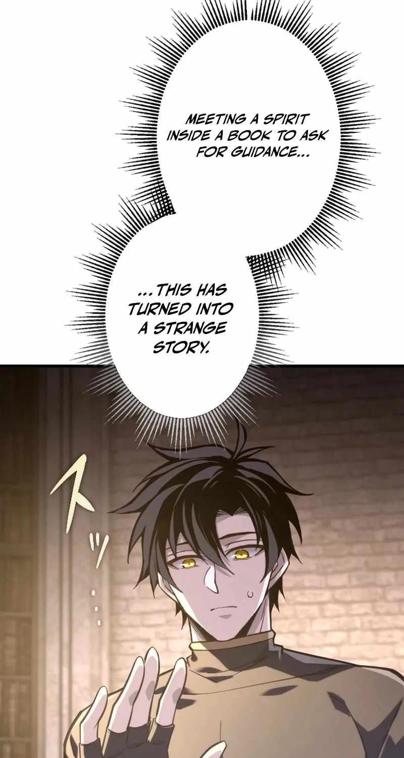 Chapter 31 — page 55