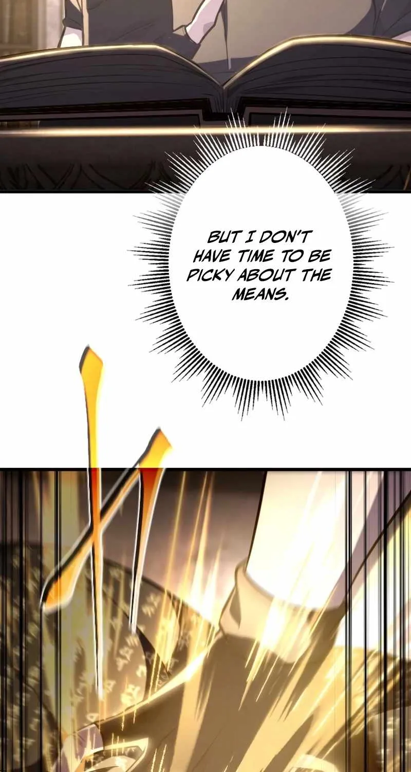 Chapter 31 — page 56