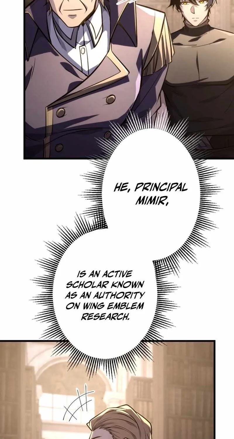 Chapter 31 — page 6