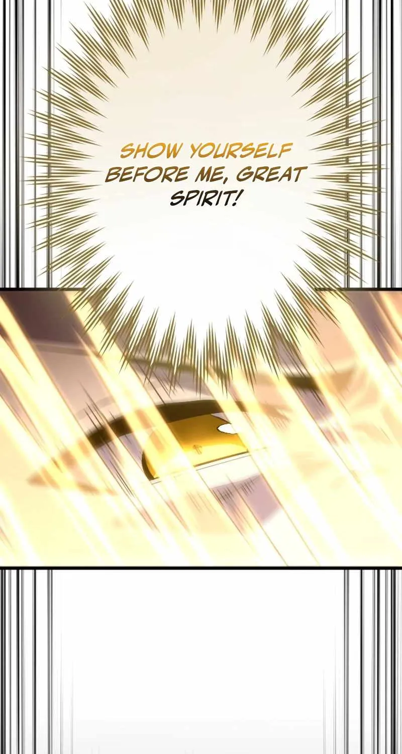 Chapter 31 — page 61