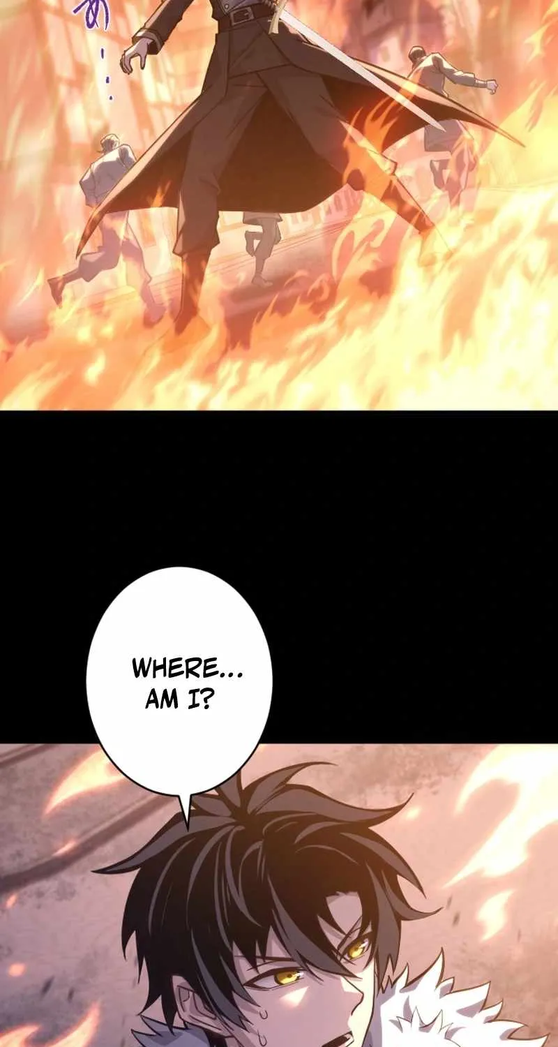 Chapter 31 — page 64