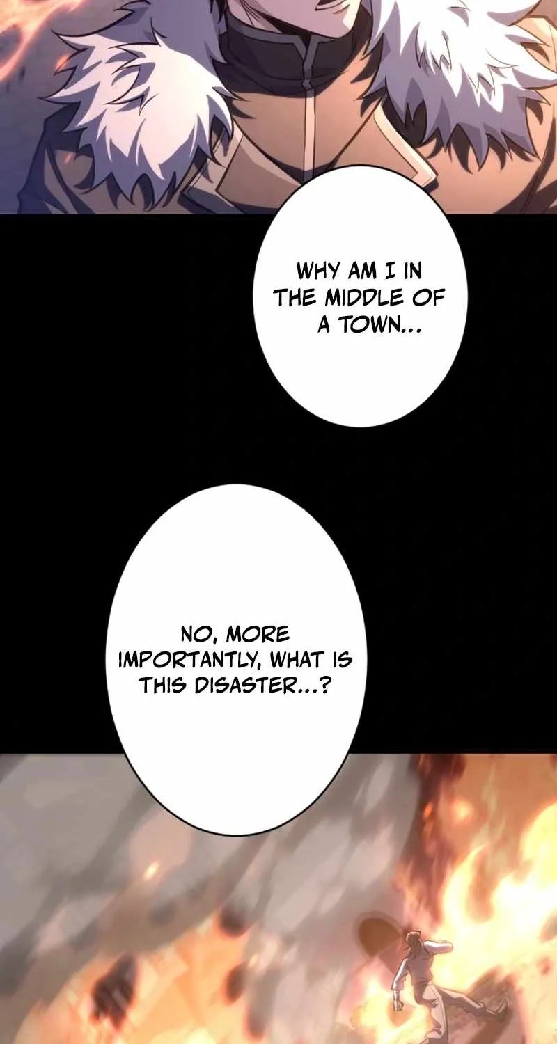 Chapter 31 — page 65