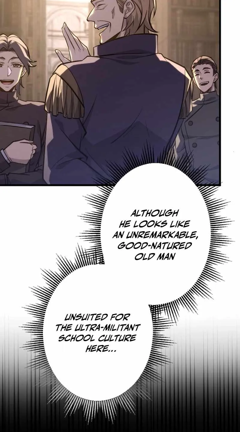 Chapter 31 — page 7