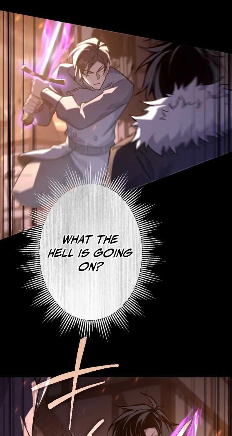 Chapter 31 — page 72