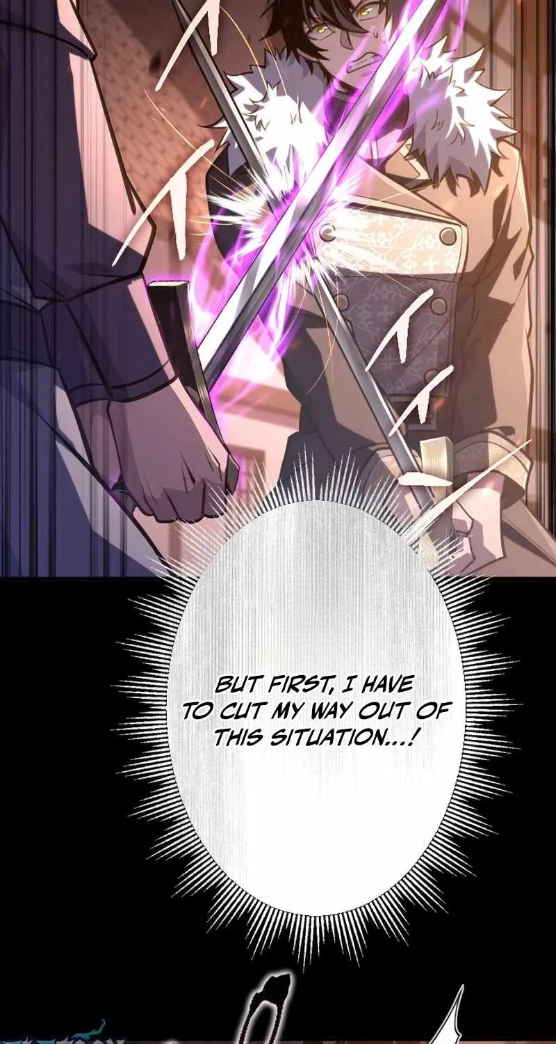 Chapter 31 — page 73