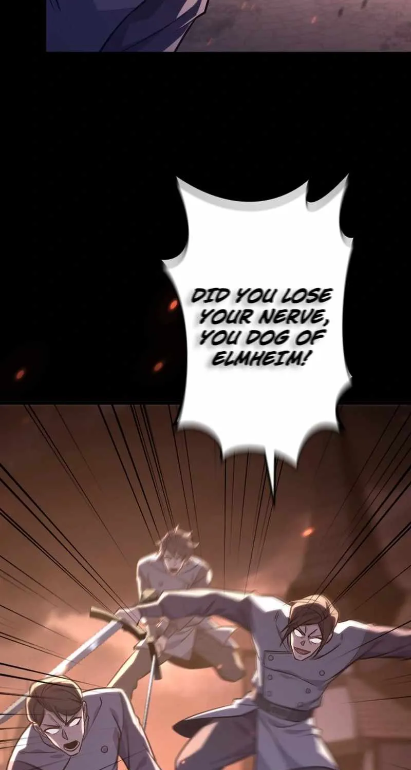 Chapter 31 — page 78