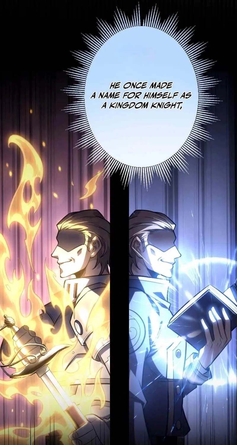 Chapter 31 — page 8