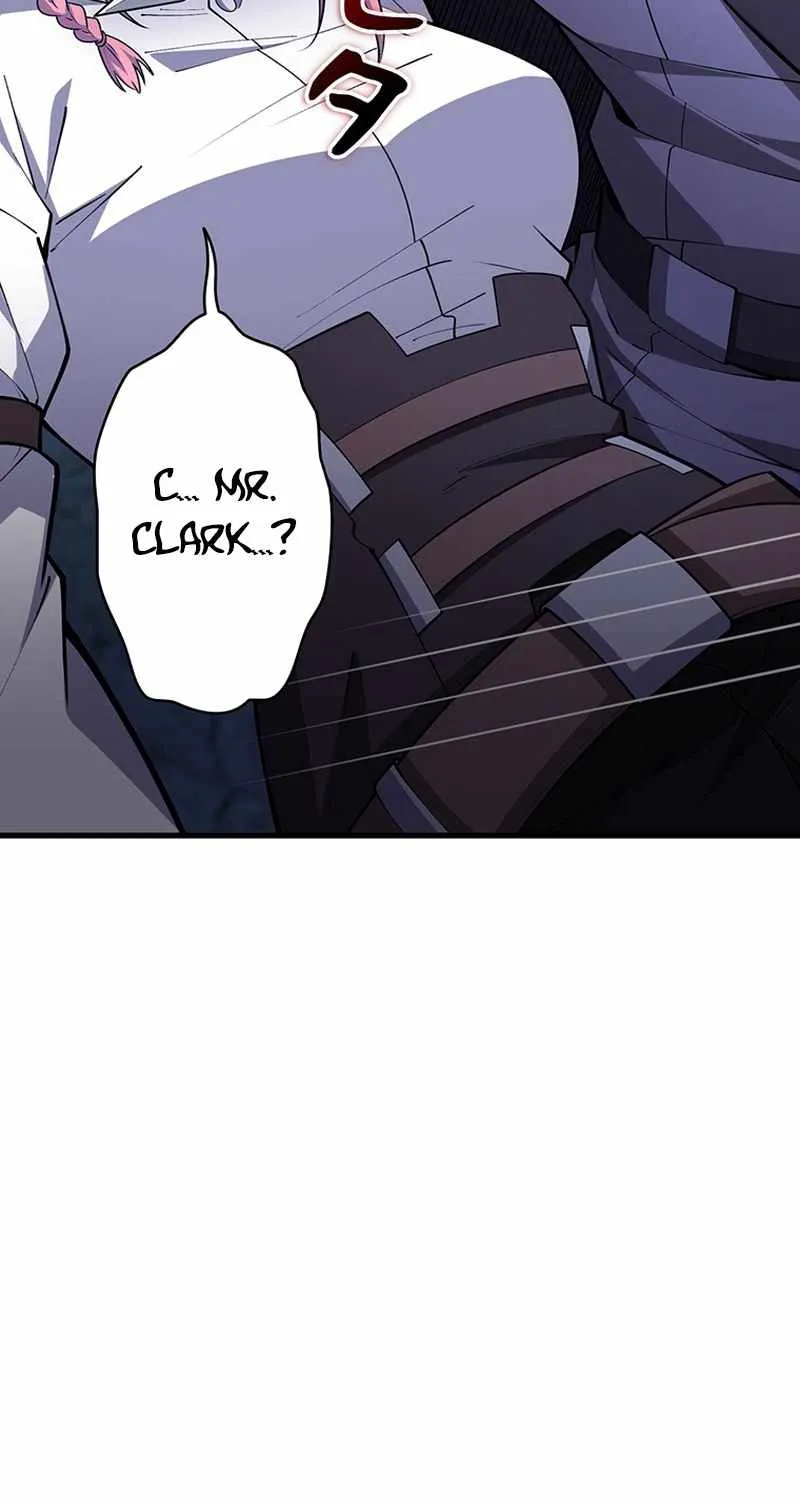 Chapter 32 — page 11
