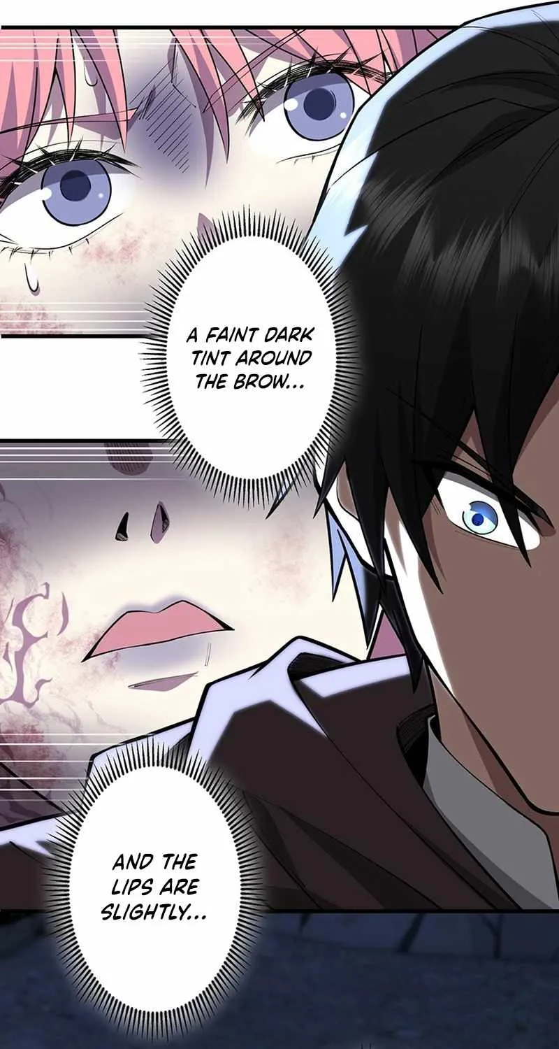 Chapter 32 — page 13