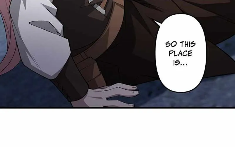 Chapter 32 — page 18