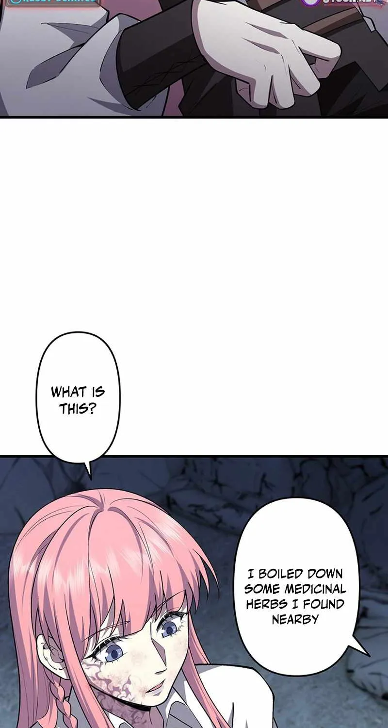 Chapter 32 — page 20