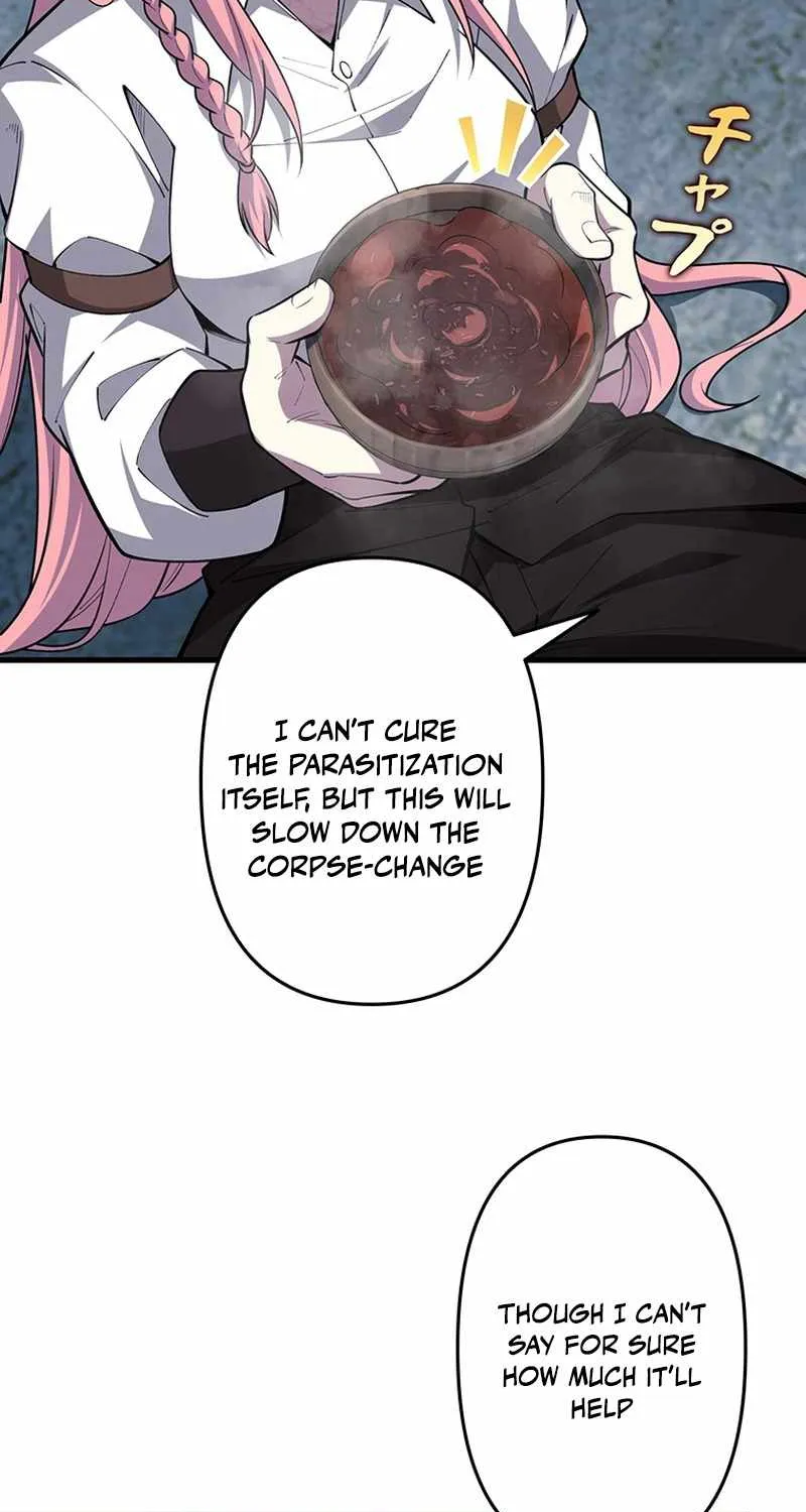 Chapter 32 — page 21