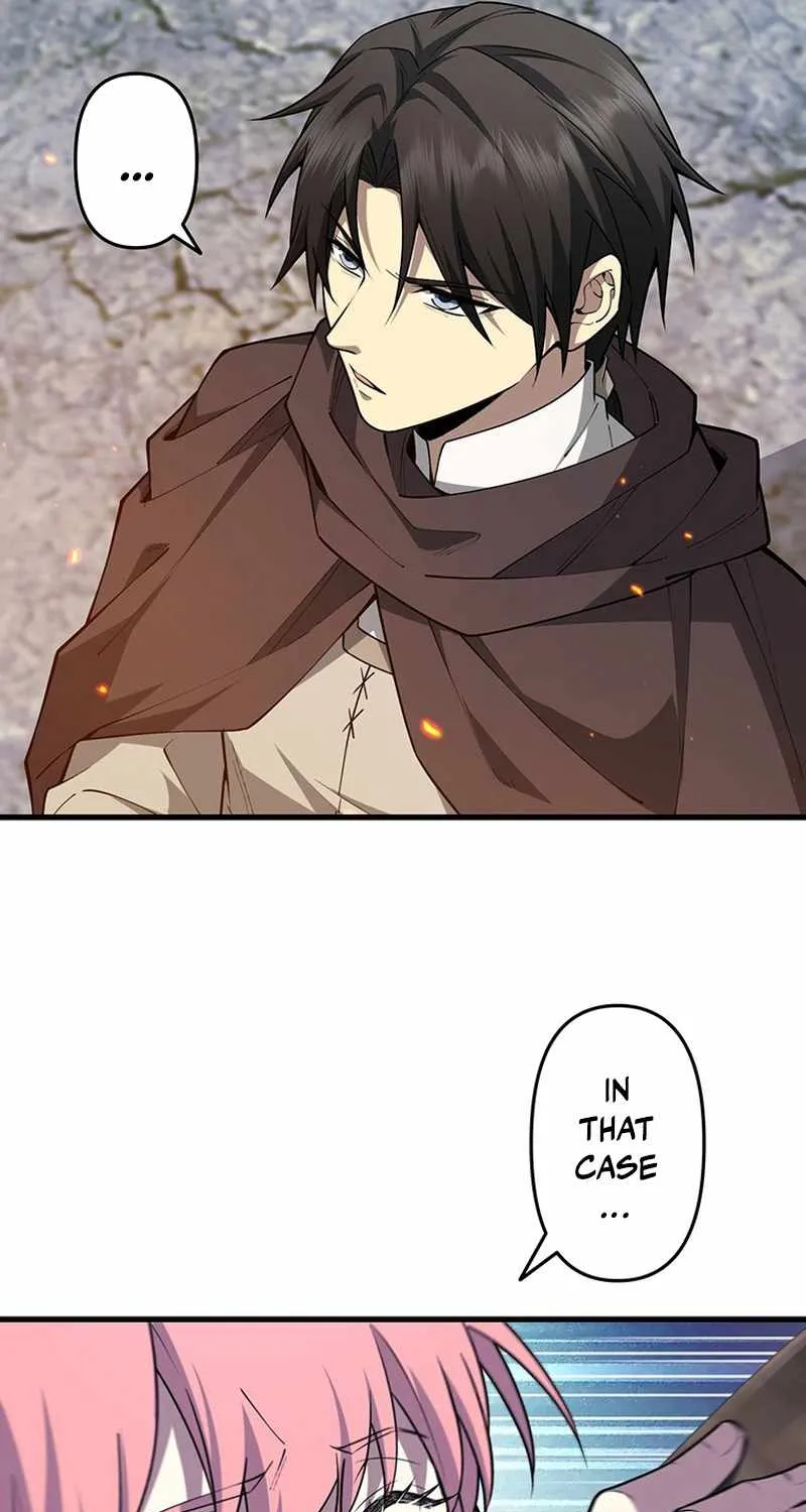 Chapter 32 — page 24