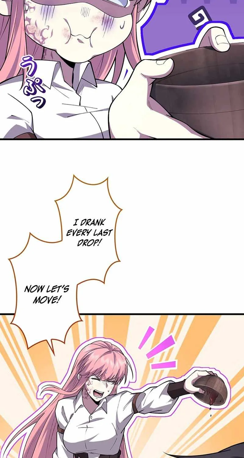 Chapter 32 — page 26