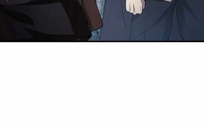 Chapter 32 — page 29